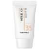 TONYMOLY