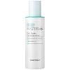 TONYMOLY