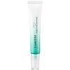 LANEIGE