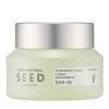 THE FACE SHOP