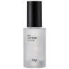 THE FACE SHOP