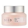 THE FACE SHOP