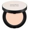 Innisfree