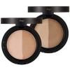 THE FACE SHOP