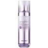 TONYMOLY