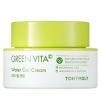 TONYMOLY