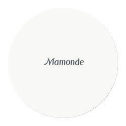 マモンド【Mamonde】コットン ベール パウダー 15g