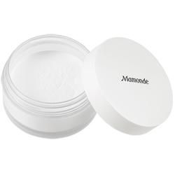 Mamondeۥåȥ ١ ѥ 15g