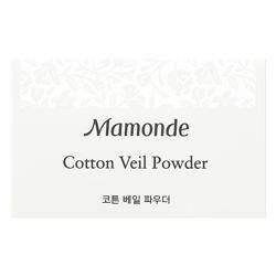 Mamondeۥåȥ ١ ѥ 15g