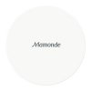 マモンド239【Mamonde】クリーミー ティント カラー バーム シフォン 2.5g