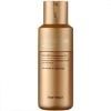 TONYMOLY