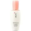 Sulwhasoo