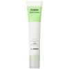 the saem