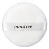Innisfree