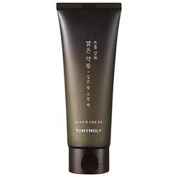 トニーモリー ヨモギ スリーピング パック 100ml 韓国コスメのソウルホリック 通販