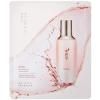 THE FACE SHOP