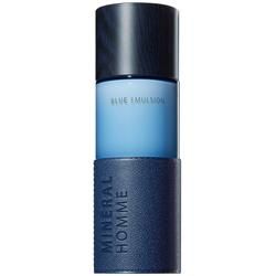  the saemۥߥͥ  ֥롼 ޥ른 130ml