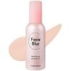 ETUDE HOUSE