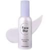 ETUDE HOUSE