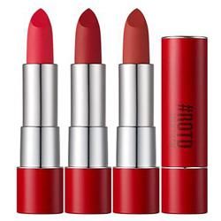 トニーモリー パーフェクトリップス モノクローム マット リップスティック 3 5g リップスティック 口紅 プチプラ 韓国コスメのソウルホリック 通販