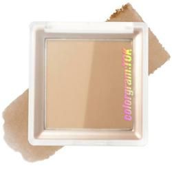 カラーグラムトック コントォアリング フィルター シェーディング 4 5g ベースメイクアップ 韓国コスメのソウルホリック 通販