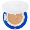 THE FACE SHOP
