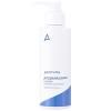 AESTURA