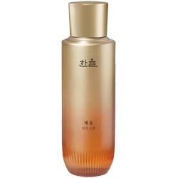 ハンユル チェウム 弾力 スキン 150ml スキンケア 化粧水 水分 保湿 韓国コスメのソウルホリック 通販 ハンユル チェウム 弾力 スキン 150ml スキンケア 化粧水 水分 保湿 韓国コスメのソウルホリック 通販