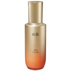 ϥHANYULۥ  ޥ른 125ml