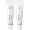 TONYMOLY