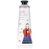 MISSHA