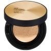THE FACE SHOP