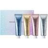 the saem