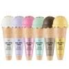 THE FACE SHOP