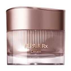  the saemۥڥ Rx ꡼ 50ml
