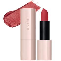 ザ セム キスホリック リップスティック マット 3 5g 口紅 韓国コスメのソウルホリック 通販 ザ セム キスホリック リップスティック マット 3 5g 口紅 韓国コスメのソウルホリック 通販