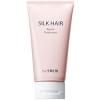 the saem