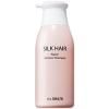the saem
