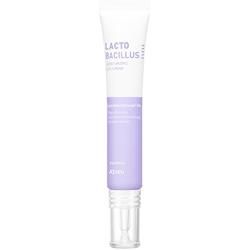 オピュ クトバシラス 保湿 アイクリーム 17ml 韓国コスメのソウルホリック 通販 オピュ クトバシラス 保湿 アイクリーム 17ml 韓国コスメのソウルホリック 通販