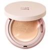 ETUDE HOUSE