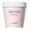the saem