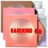 RAREKIND