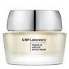 CNP Laboratory