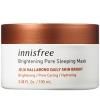 Innisfree