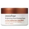 Innisfree