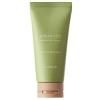 the saem