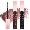ETUDE HOUSE