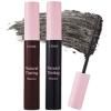 ETUDE HOUSE
