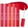 ETUDE HOUSE