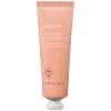 Innisfree